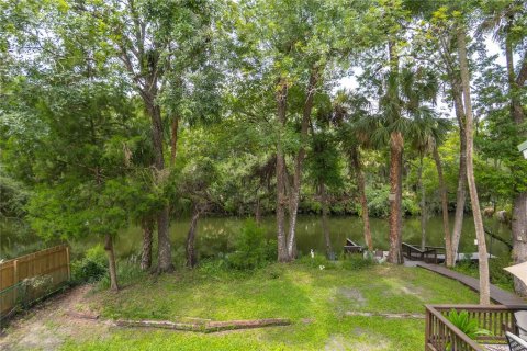Casa en alquiler en Inglis, Florida, 3 dormitorios, 143.07 m2 № 1838832 - foto 17