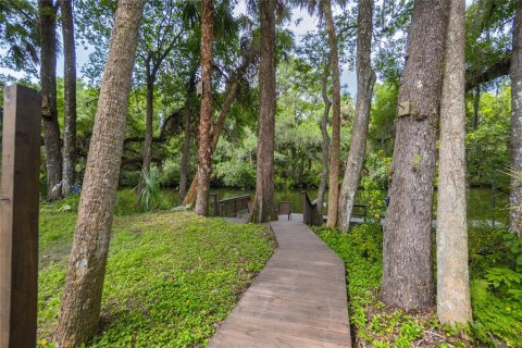 Casa en alquiler en Inglis, Florida, 3 dormitorios, 143.07 m2 № 1838832 - foto 30