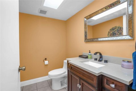 Casa en alquiler en Inglis, Florida, 3 dormitorios, 143.07 m2 № 1838832 - foto 11
