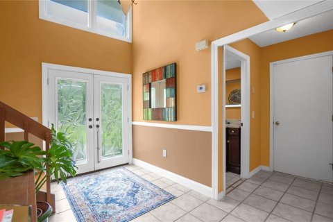 Casa en alquiler en Inglis, Florida, 3 dormitorios, 143.07 m2 № 1838832 - foto 10
