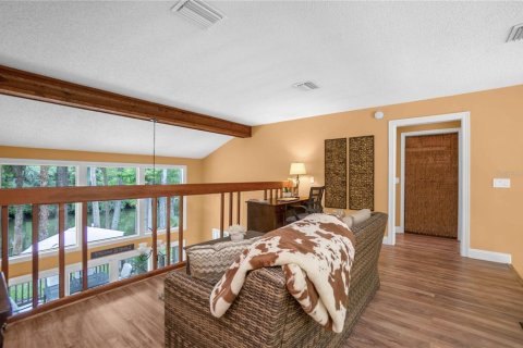 Casa en alquiler en Inglis, Florida, 3 dormitorios, 143.07 m2 № 1838832 - foto 18