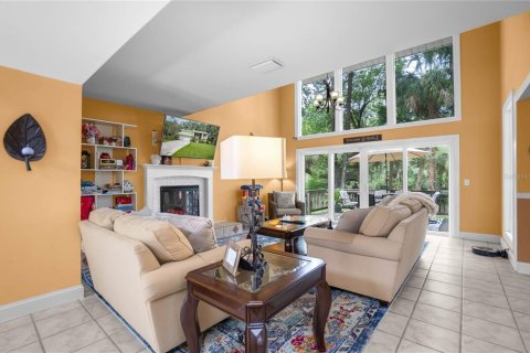 Casa en alquiler en Inglis, Florida, 3 dormitorios, 143.07 m2 № 1838832 - foto 5