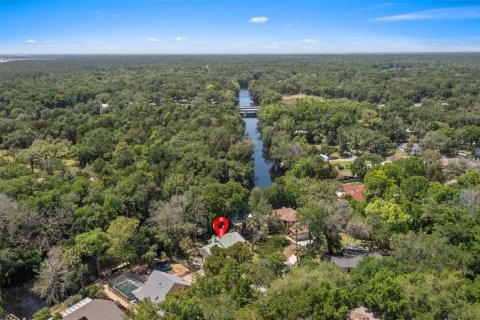 Casa en alquiler en Inglis, Florida, 3 dormitorios, 143.07 m2 № 1838832 - foto 2