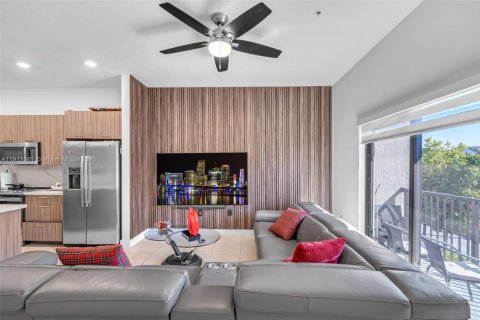 Condo in Doral, Florida, 3 bedrooms  № 2076792 - photo 11