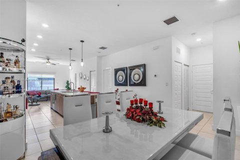 Condo in Doral, Florida, 3 bedrooms  № 2076792 - photo 18