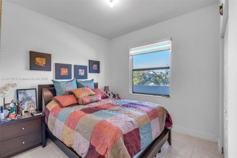 Condo in Doral, Florida, 3 bedrooms  № 2076792 - photo 26