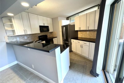 Touwnhouse à louer à Boca Raton, Floride: 2 chambres, 120.96 m2 № 1970801 - photo 2