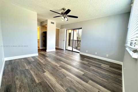 Touwnhouse à louer à Boca Raton, Floride: 2 chambres, 120.96 m2 № 1970801 - photo 9