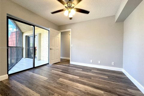 Touwnhouse à louer à Boca Raton, Floride: 2 chambres, 120.96 m2 № 1970801 - photo 5