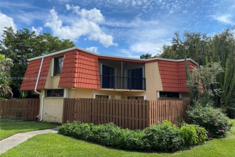 Touwnhouse à louer à Boca Raton, Floride: 2 chambres, 120.96 m2 № 1970801 - photo 20