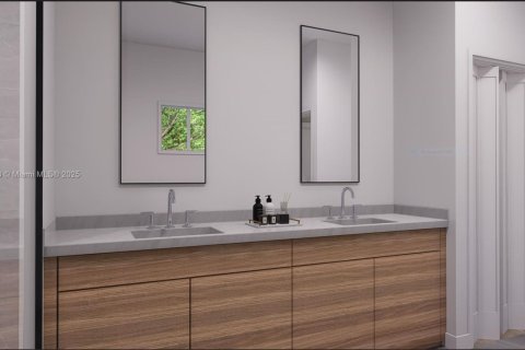 Villa ou maison à vendre à LaBelle, Floride: 4 chambres № 1959491 - photo 6