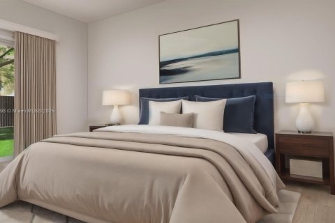 Villa ou maison à vendre à LaBelle, Floride: 4 chambres № 1959491 - photo 7