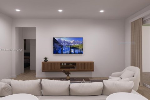 Villa ou maison à vendre à LaBelle, Floride: 4 chambres № 1959491 - photo 3