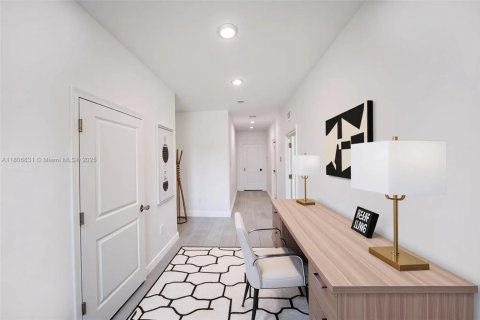 Casa en venta en LaBelle, Florida, 3 dormitorios, 139.82 m2 № 1739322 - foto 6