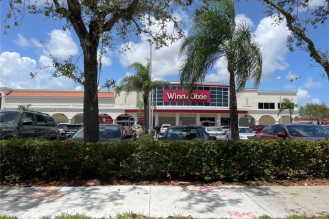 Casa en alquiler en Miami, Florida, 1 dormitorio, 46.45 m2 № 1954346 - foto 17