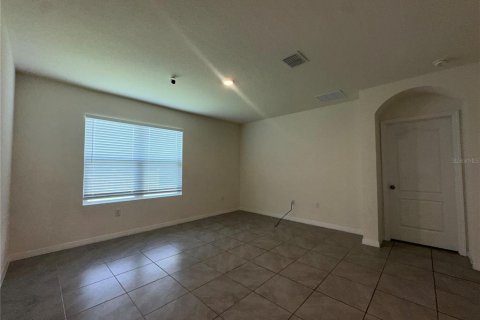 House in Kissimmee, Florida 4 bedrooms, 171.5 sq.m. № 2094898 - photo 19