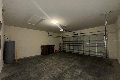House in Kissimmee, Florida 4 bedrooms, 171.5 sq.m. № 2094898 - photo 30