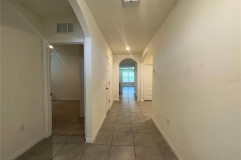House in Kissimmee, Florida 4 bedrooms, 171.5 sq.m. № 2094898 - photo 29