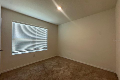 House in Kissimmee, Florida 4 bedrooms, 171.5 sq.m. № 2094898 - photo 7