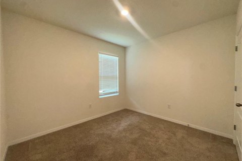 House in Kissimmee, Florida 4 bedrooms, 171.5 sq.m. № 2094898 - photo 5