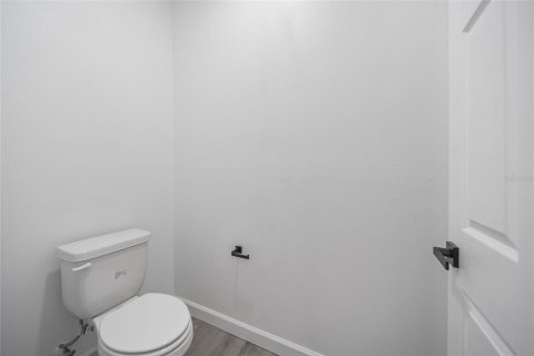 Casa en alquiler en Sebring, Florida, 3 dormitorios, 160.07 m2 № 2285180 - foto 22