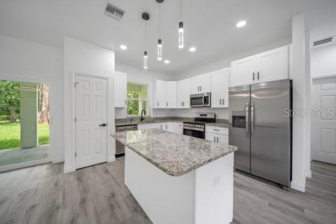 Casa en alquiler en Sebring, Florida, 3 dormitorios, 160.07 m2 № 2285180 - foto 2