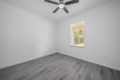 Casa en alquiler en Sebring, Florida, 3 dormitorios, 160.07 m2 № 2285180 - foto 23
