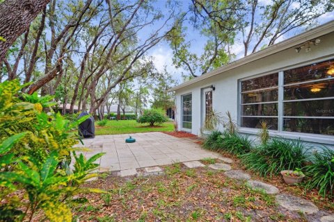 House in Port Richey, Florida 2 bedrooms, 154.03 sq.m. № 1773194 - photo 27