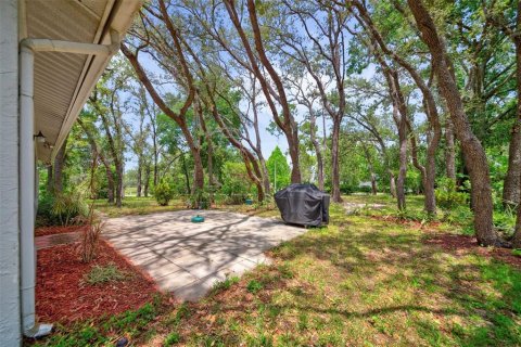 House in Port Richey, Florida 2 bedrooms, 154.03 sq.m. № 1773194 - photo 25