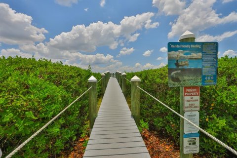 Condominio en venta en Tampa, Florida, 1 dormitorio, 89.56 m2 № 1805652 - foto 15