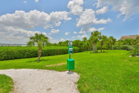 Condominio en venta en Tampa, Florida, 1 dormitorio, 89.56 m2 № 1805652 - foto 13