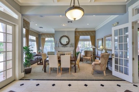 Condominio en venta en Tampa, Florida, 1 dormitorio, 89.56 m2 № 1805652 - foto 11