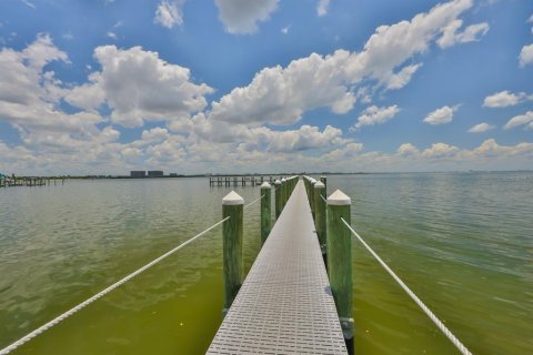 Condominio en venta en Tampa, Florida, 1 dormitorio, 89.56 m2 № 1805652 - foto 16
