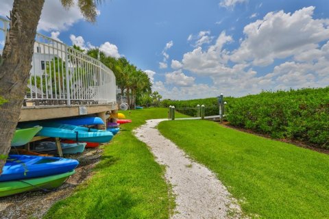 Condominio en venta en Tampa, Florida, 1 dormitorio, 89.56 m2 № 1805652 - foto 14