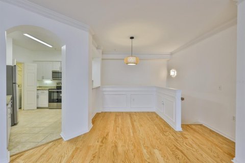 Condominio en venta en Tampa, Florida, 1 dormitorio, 89.56 m2 № 1805652 - foto 28