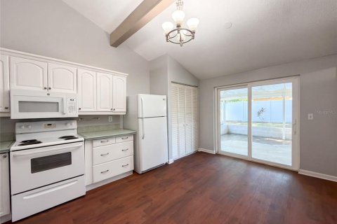 Villa ou maison à vendre à Tampa, Floride: 3 chambres, 101.17 m2 № 2419955 - photo 6