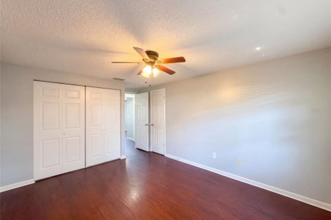 Villa ou maison à vendre à Tampa, Floride: 3 chambres, 101.17 m2 № 2419955 - photo 8