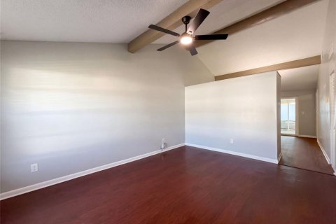 Villa ou maison à vendre à Tampa, Floride: 3 chambres, 101.17 m2 № 2419955 - photo 7