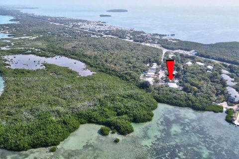 Propiedad comercial en venta en Tavernier, Florida, 167.6 m2 № 2304877 - foto 11