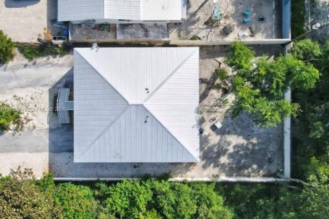 Propiedad comercial en venta en Tavernier, Florida, 167.6 m2 № 2304877 - foto 3