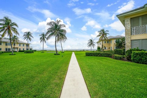 Condominio en alquiler en Delray Beach, Florida, 2 dormitorios, 116.5 m2 № 618263 - foto 1