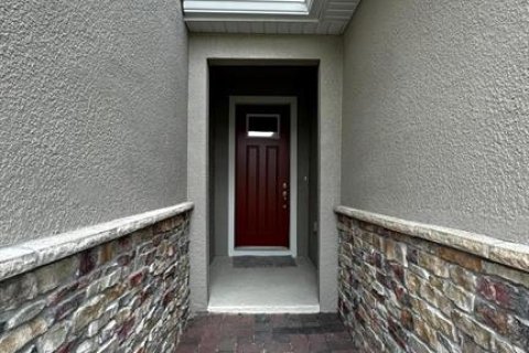 Adosado en venta en Kissimmee, Florida, 3 dormitorios, 135.64 m2 № 2134723 - foto 3
