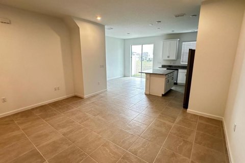 Adosado en venta en Kissimmee, Florida, 3 dormitorios, 135.64 m2 № 2134723 - foto 7