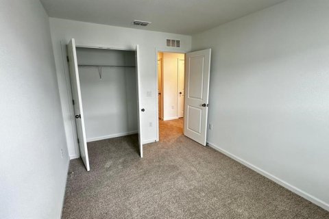 Adosado en venta en Kissimmee, Florida, 3 dormitorios, 135.64 m2 № 2134723 - foto 15