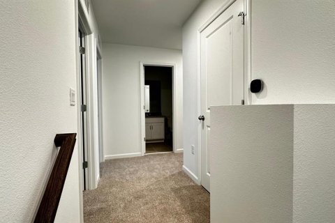 Adosado en venta en Kissimmee, Florida, 3 dormitorios, 135.64 m2 № 2134723 - foto 21