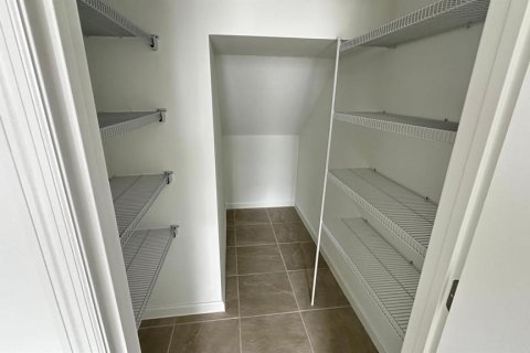 Adosado en venta en Kissimmee, Florida, 3 dormitorios, 135.64 m2 № 2134723 - foto 10