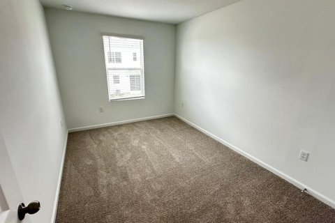 Adosado en venta en Kissimmee, Florida, 3 dormitorios, 135.64 m2 № 2134723 - foto 14