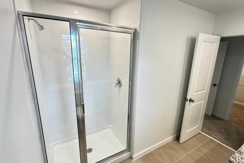 Adosado en venta en Kissimmee, Florida, 3 dormitorios, 135.64 m2 № 2134723 - foto 9