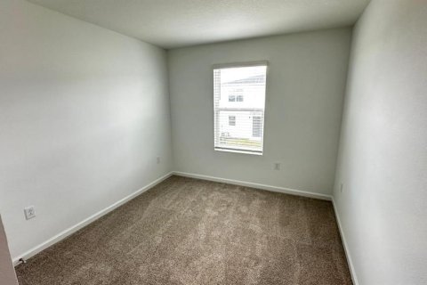 Adosado en venta en Kissimmee, Florida, 3 dormitorios, 135.64 m2 № 2134723 - foto 17