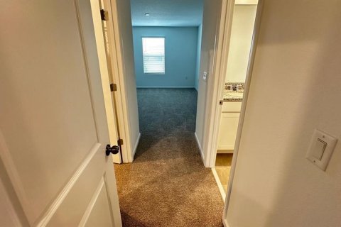 Adosado en venta en Kissimmee, Florida, 3 dormitorios, 135.64 m2 № 2134723 - foto 8